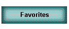 Favorites